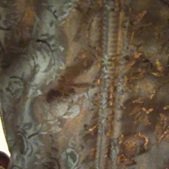 Fredericks of Hollywood corset size 34 - Picture 3 of 7